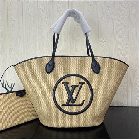 louis vuitton beach bag replica uk